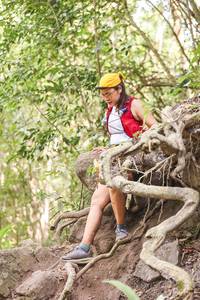 BIB: 
                            <button type="button" onclick="openModal(28101322)" class="btn btn-primary btn-sm float-right btn-popup" data-toggle="modal" data-target=".modal-high-quality">
                        <i class="fas fa-shopping-cart"></i> Add to Cart
                    </button>
                                            <button type="button" onclick="isThisMe(28101322, true)" class="btn btn-success btn-sm float-right btn-popup btn-isme hidden" data-toggle="tooltip" data-placement="bottom" title="นี่คือรูปของคุณใช่ไหม คลิกที่นี่เพื่อเอาเข้าอัลบั้ม">
                        <i class="fas fa-plus"></i> Add to album
                    </button>
                    <button type="button" onclick="isThisMe(28101322, false)" class="btn btn-warning btn-sm float-right btn-popup btn-isnotme hidden">
                        <i class="fas fa-ban"></i> Remove from album
                    </button>